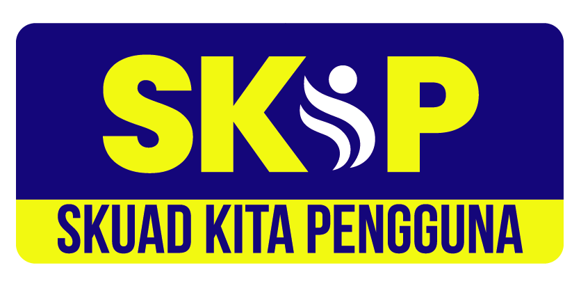 SKIP Logo